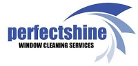 Perfect Shine Window Cleaning 349423 Image 1